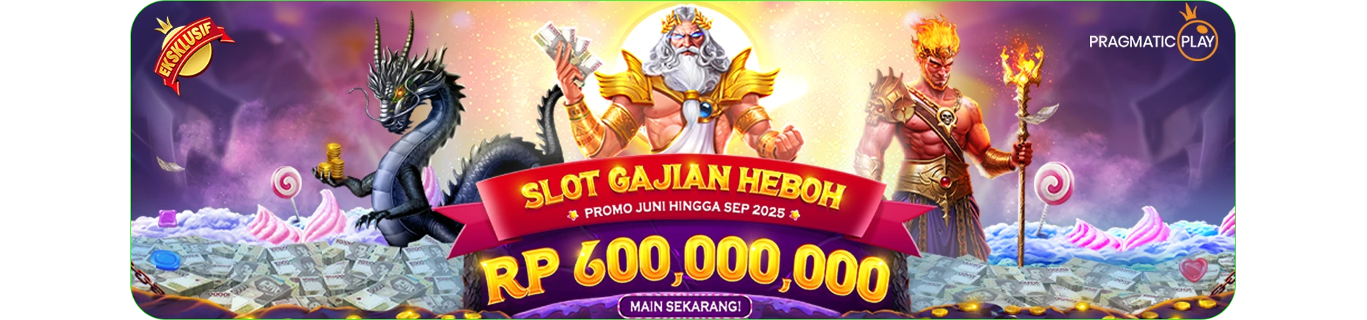 batikreasi.com